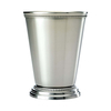 Kubek koktajlowy – Julep, 355 ml | BARFLY, M37032