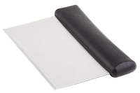Skrobka cukiernicza, 155×80 mm | APS, Blue