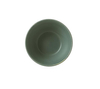 Miska przystawkowa, 400 ml | CHURCHILL, Nourish Andorra Green