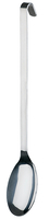 Łyżka nabierakowa monoblok 410 mm | APS, Profi