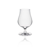 Kieliszek degustacyjny do whisky single malt, 200 ml | RONA, Bar
