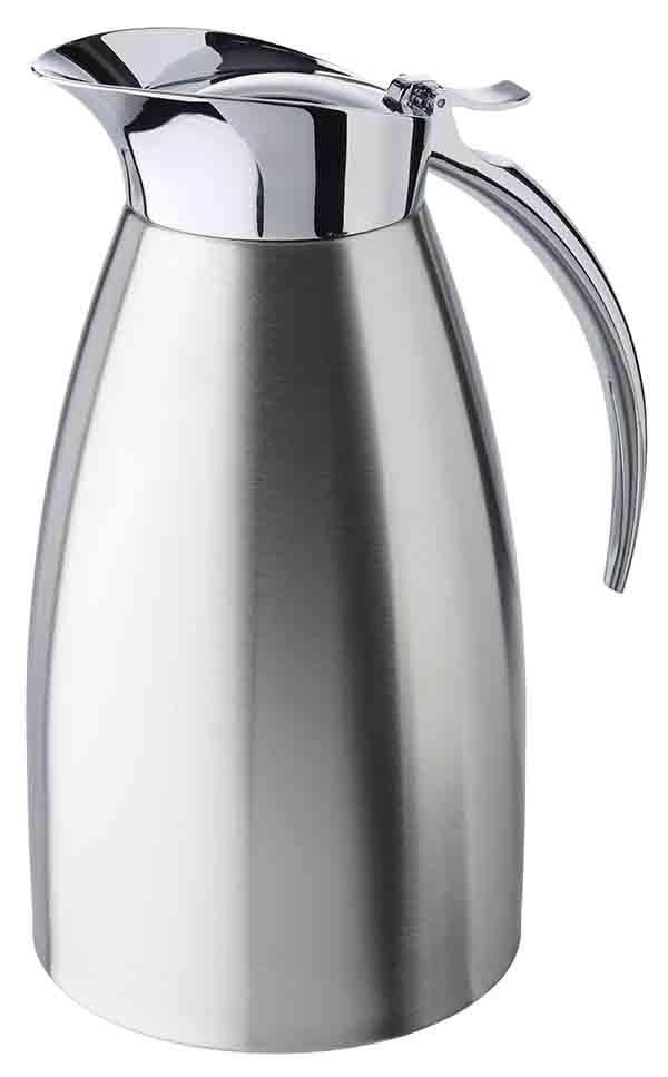 Termos 1,5 l | APS, Advanced