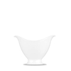 Miska na stopie Balance, 340 ml | CHURCHILL, Alchemy