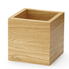 Stand Madeira, 170×170×170 mm | FINE DINE, System Madeira