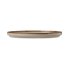 Naczynie sztaplowane, ⌀230 mm, szare | STEELITE, Potter’s Collection Pier