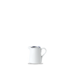 Mlecznik, 150 ml, granatowy | CHURCHILL, Harvest Ink