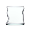 Szklanka niska 340 ml | PASABAHCE, Amorf