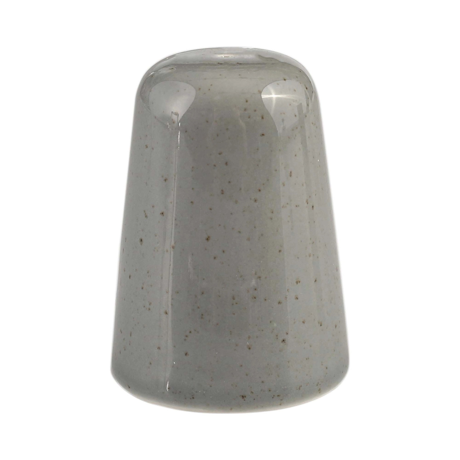 Pieprzniczka | PORLAND, Seasons Stone