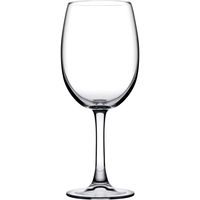 Kieliszek do czerwonego wina 610 ml | PASABAHCE, Palomino