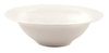 Miska, 930 ml | PORLAND, Storm