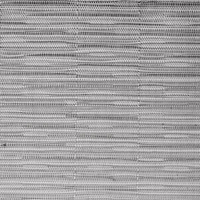 Podkładka na stół 450x330 mm z tworzywa sztucznego, biała | APS, 60525