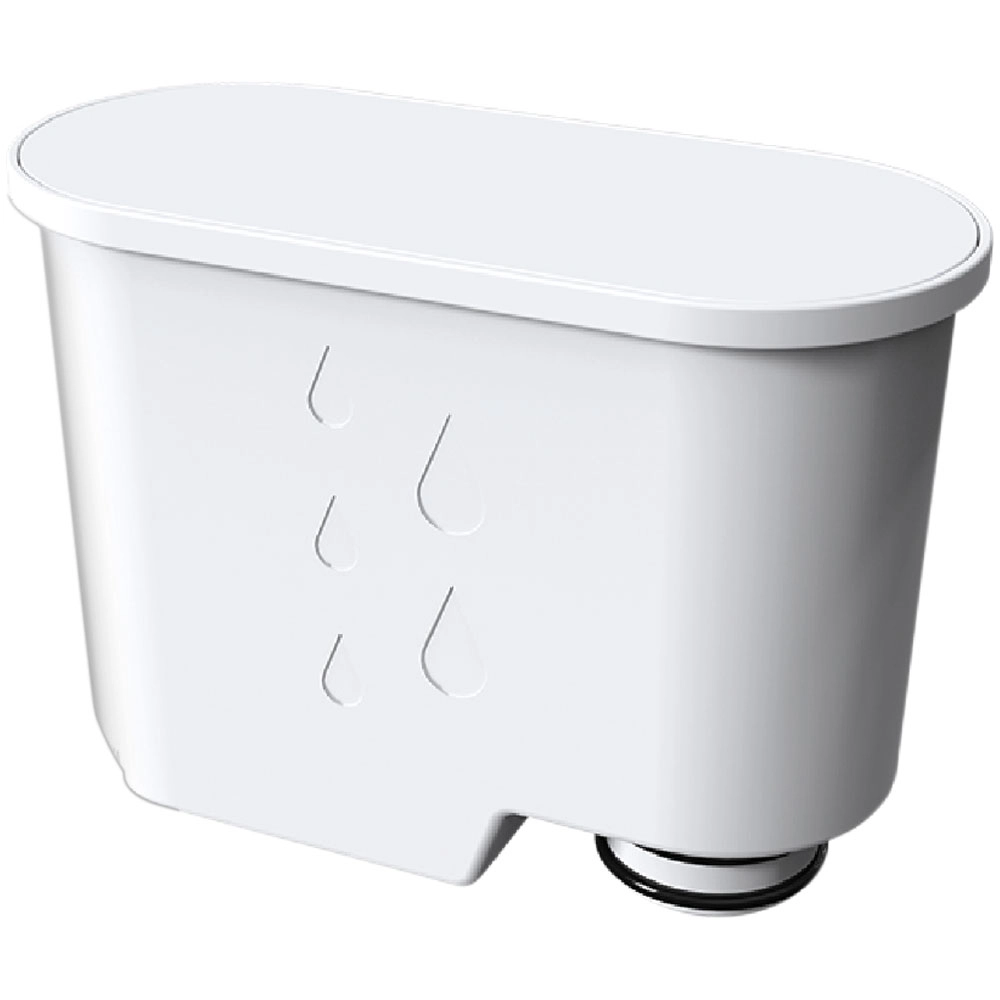 Filtr do ekspresu automatycznego 486812 | STALGAST, 822310