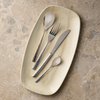 Widelczyk do ciasta, 150 mm | CHURCHILL, Kintsugi