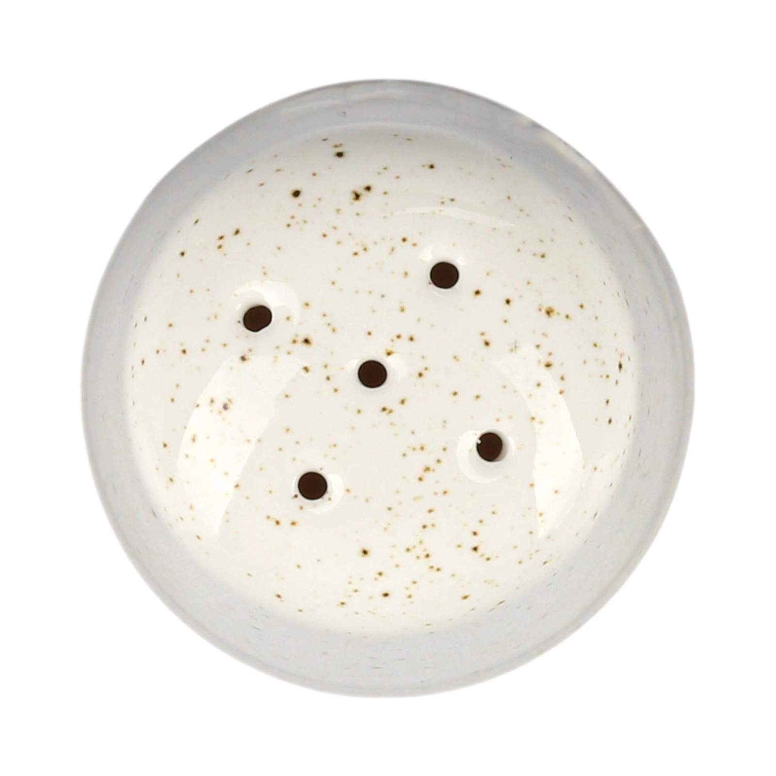 Solniczka | PORLAND, Seasons Sand