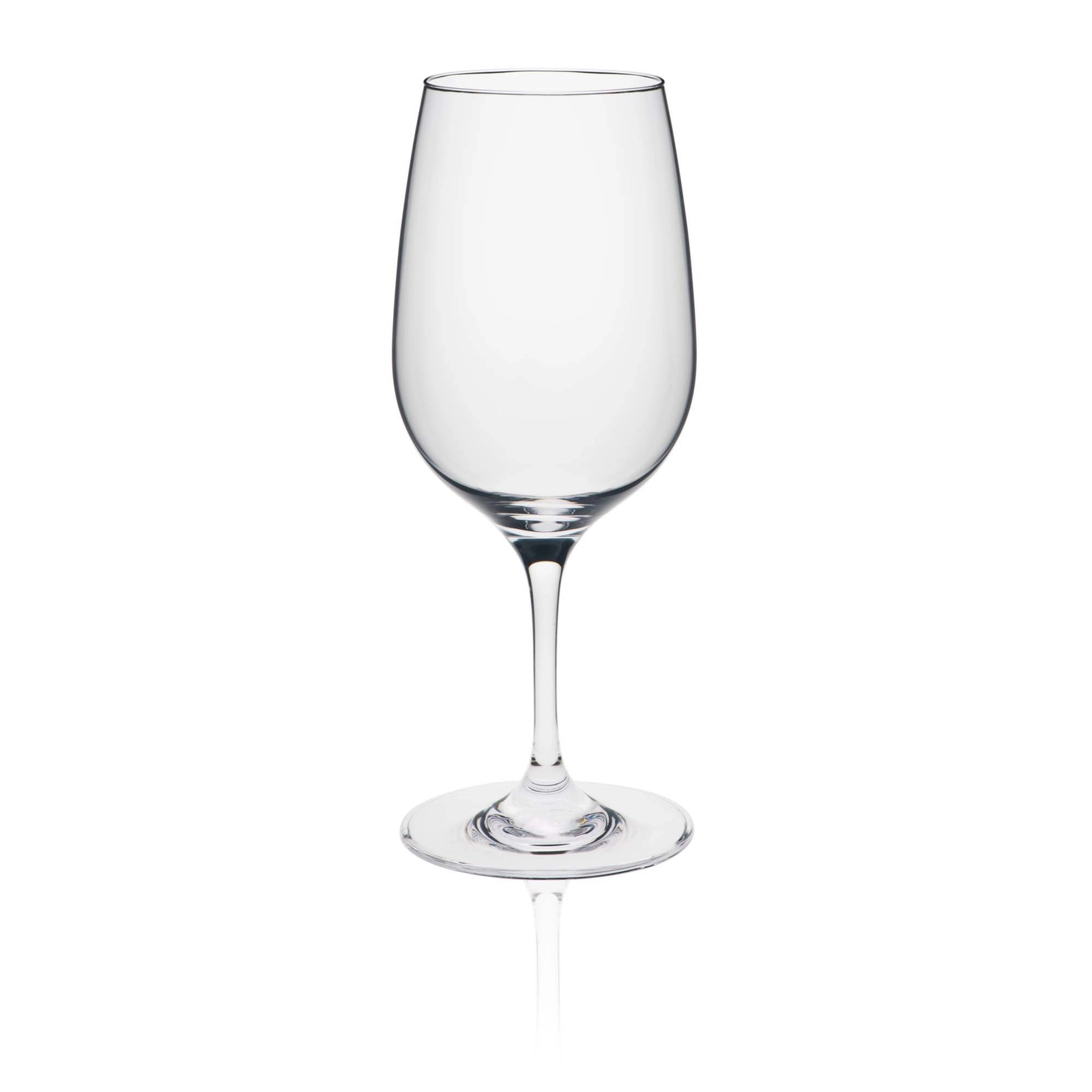Kieliszek do win czerwonych, 550 ml | RONA, Ratio