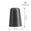 Pieprzniczka | PORLAND, Seasons Coal