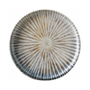 Talerz z wysokim rantem, ⌀210 mm | FINE DINE, Ammonite