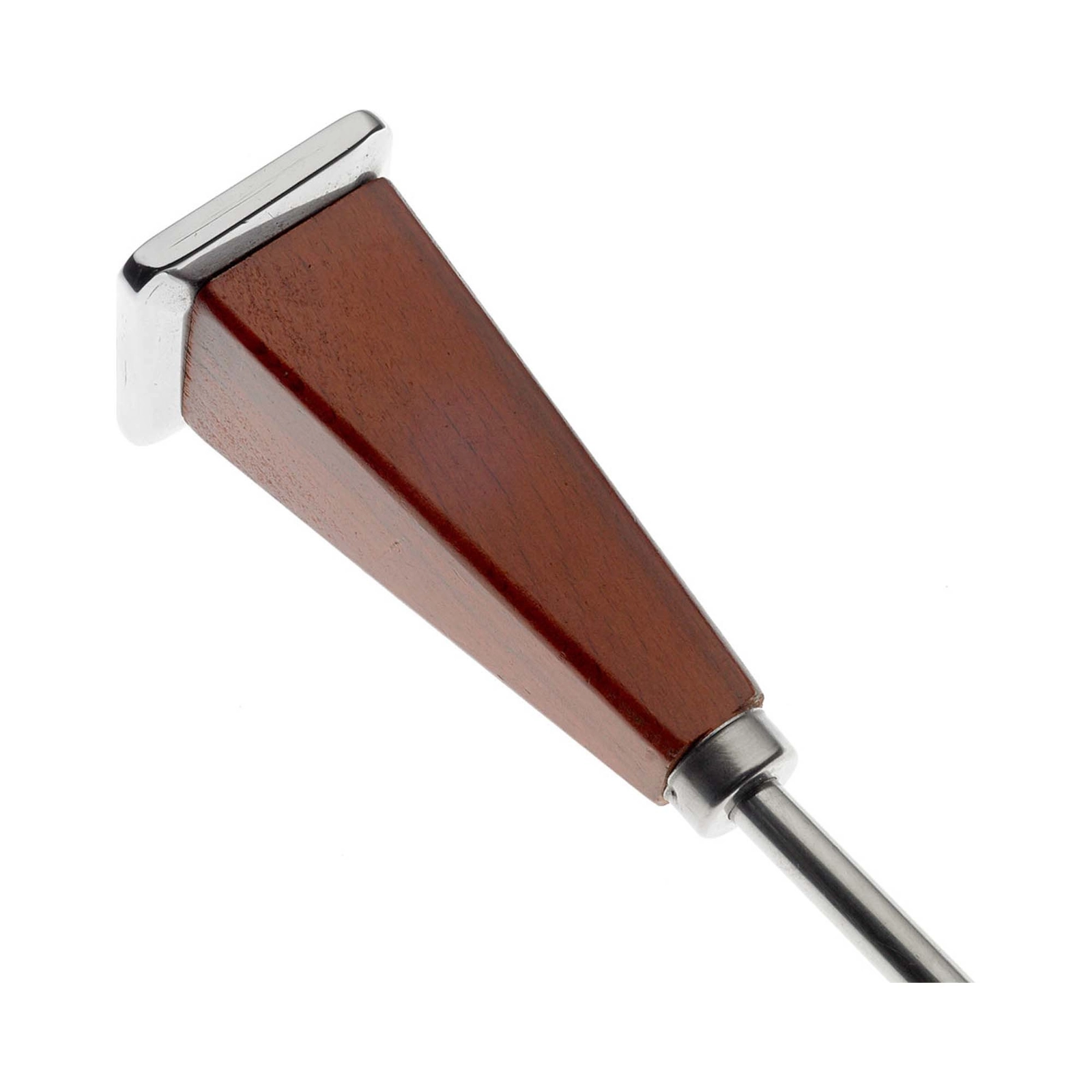 Japoński rozdrabniacz do lodu, 203 mm | BARFLY, M37062