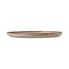 Naczynie sztaplowane, ⌀270 mm, szare | STEELITE, Potter’s Collection Pier