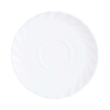 Spodek, ⌀145×16 mm | ARCOROC, Trianon