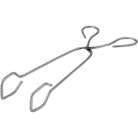Szczypce grillowe 280 mm | STALGAST, 423284