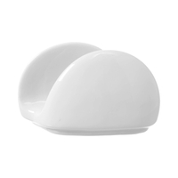 Serwetnik | FINE DINE, Bianco