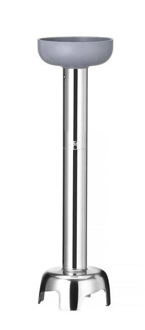 Mikser ręczny 250 ze zmienną prędkością i rózgą, 0,25 kW, 230 V | HENDI, Profi Line