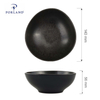 Miska, Ø140 mm | PORLAND, Ironstone