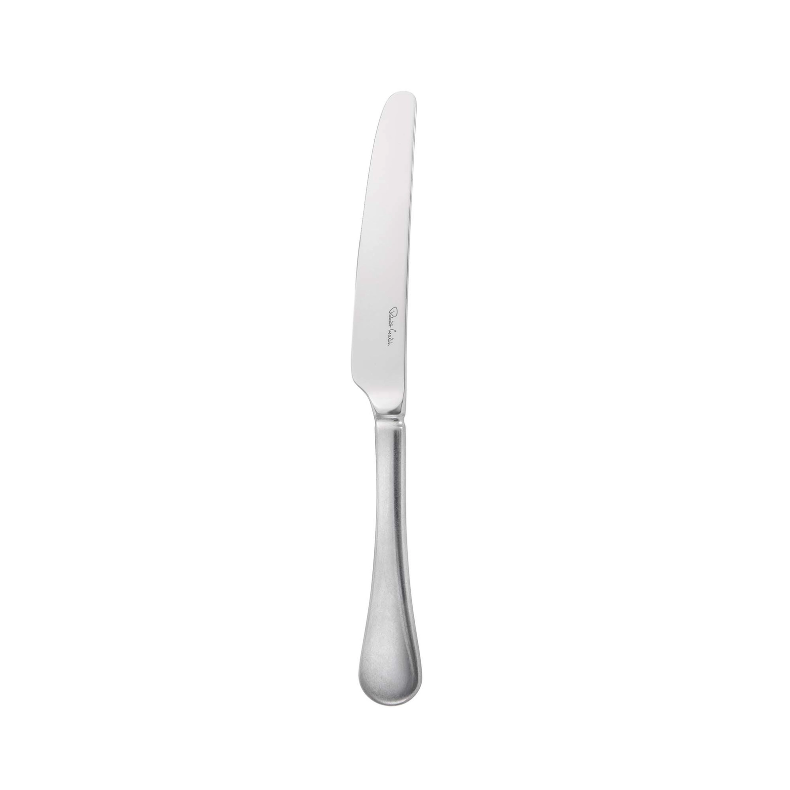 Nóż stołowy, 243 mm | STEELITE, Baguette