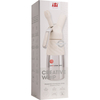 Syfon do bitej śmietany 0,5 l, biały | ISI, Creative Whip, Standard