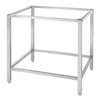 Podstawa pod piece do pizzy Smart 44 Plus, 934×774×960 mm | HENDI, 222690