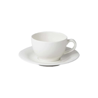 Filiżanka, 280 ml | PORLAND, Dove