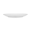 Talerz bez rantu, Ø210 mm | FINE DINE, Bianco