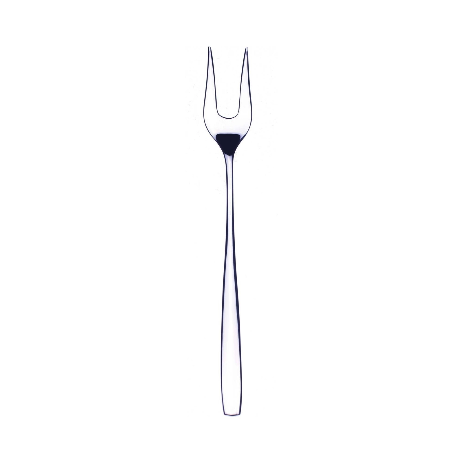 Widelec serwisowy, 240 mm | MEPRA, Avanguardia
