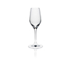 Kieliszek do likieru, 95 ml | RONA, Ratio
