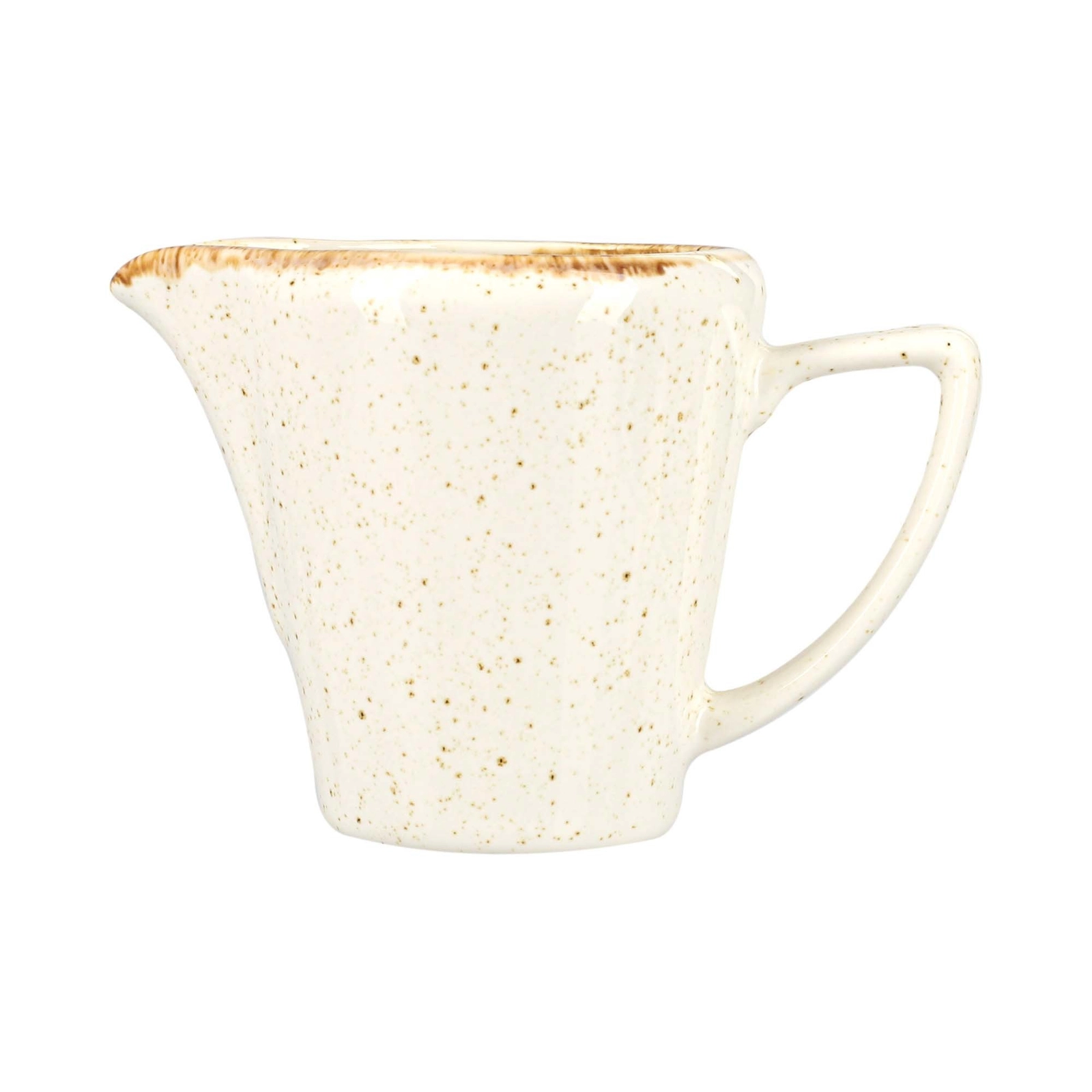 Mlecznik, 150 ml | PORLAND, Seasons Sand