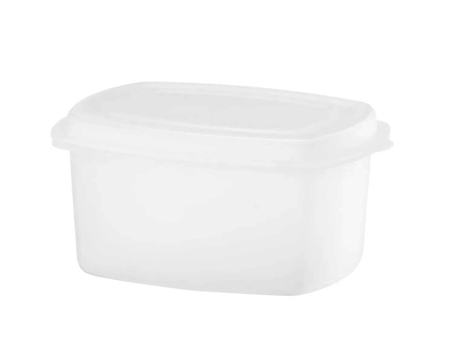 Tarka 4-stronna z pojemnikiem, 158x130x310mm | HENDI, 443026