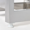 Podstawa do zmywarek 801400 i 801401 | STALGAST, 804012