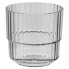 Kubek z tritanu 0,22 l, Ø85×80 mm | APS, Linea
