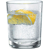 Szklanka niska 250 ml | BORMIOLI ROCCO, Caravelle