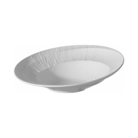 Miska prezentacyjna, Ø260 mm | FINE DINE, Fiord
