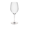 Kieliszek do wina bordeaux, 600 ml | RONA, Le Vin
