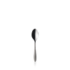 Łyżeczka do herbaty, 140 mm | CHURCHILL, Agano Cutlery