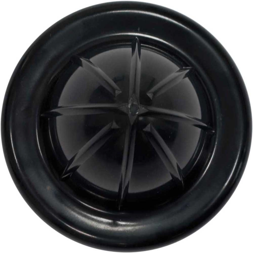 Wyciskarka elektryczna do cytrusów 0.18 kW, 230 V | STALGAST, 480012