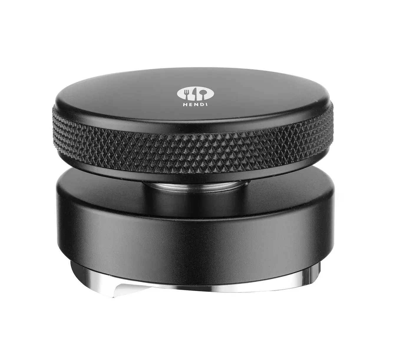 Dystrybutor do kawy, ⌀64x35 mm | HENDI, 207390