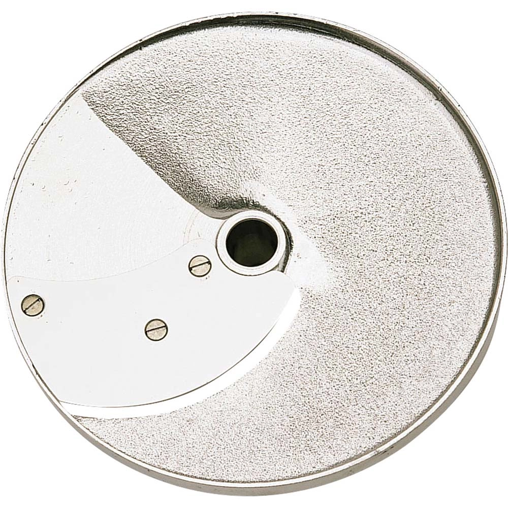 Tarcza do frytek 8x8 mm Ø 175 mm | ROBOT COUPE, 714068
