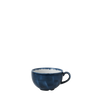Filiżanka, 227 ml | CHURCHILL, Stonecast Plume Ultramarine