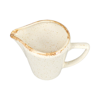 Mlecznik, 150 ml | PORLAND, Seasons Sand