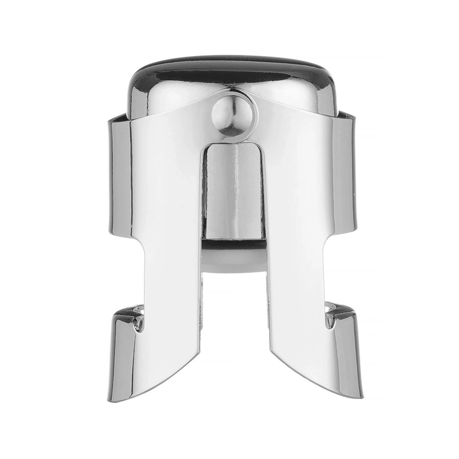 Stoper do butelki do szampana, 41×38×60 mm | BAR UP, 595589