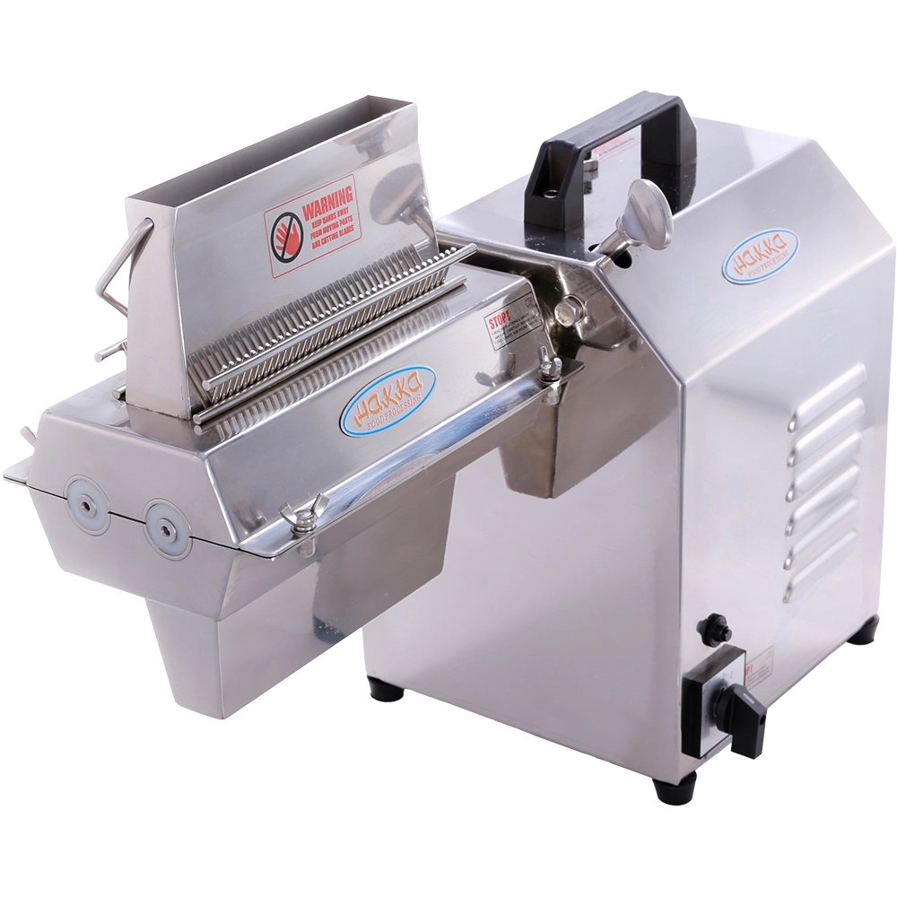 Kotleciarka elektryczna do mięsa, 0.3 kW, 230 V, 220x495x410 mm | STALGAST, 721572